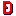 diachimuaban.com