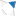cedrat-technologies.com