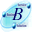 brains-solution.com