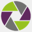 focalpoint.com.sa