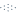 leconsulat.ca