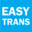 easytrans.org
