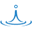 continuumcolo.org