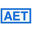 en.aet.com.pl