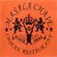 masalachaie.com