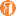 opennetworkexchange.net