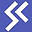 openify.com
