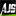 ajs-vision.net