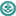 wlmqgck.com
