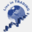 liveintrading.com