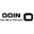 odin-online.com