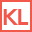 simplykari.com