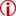 rhythmz.us