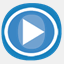 pozitiven.com