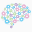 brainog.com