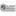 webcodemaied.wordpress.com