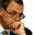 bdanev.com