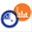 nextvestor.com