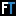 fontecs.com