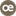tunneling-solutions.net