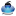 jposter.net