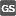 gerritschulze.com