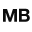 moebrody.com