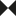 thisishelix.com