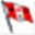 uerc.de