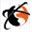 q8webdomains.com