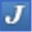 humanprime.com