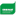 erbinat.ch