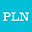 pln.com.au
