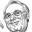 hughleonardplaywright.com