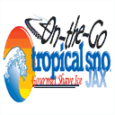 tropicalsnojax.com