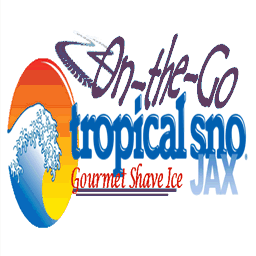 tropicalsnojax.com