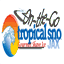 tropicalsnojax.com