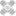 ftp.skyos.org