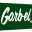 garb-el.com