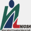 niosh.com.my