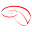 benjamingerner.com