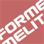 formelit.se