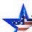 navynavadmin.wordpress.com