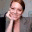 jessicahadler.com