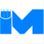 mercor.pl
