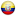 enteratecuador.blogspot.com