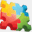 wiki.criticalthinking.pl