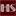 hiswood.com