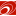 webclusive.nl