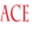 acesystems.com